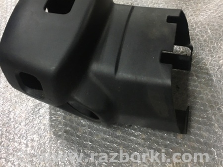 ФОТО Кожух рулевой колонки для Subaru Outback Киев