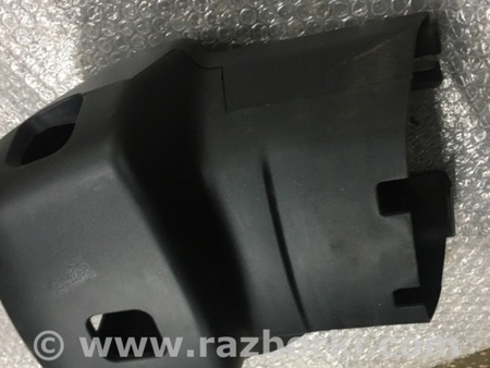 ФОТО Кожух рулевой колонки для Subaru Outback Киев