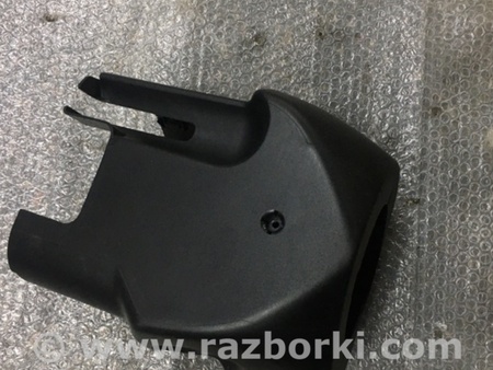 ФОТО Кожух рулевой колонки для Subaru Outback Киев