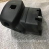 ФОТО Кожух рулевой колонки для Subaru Outback Киев