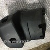 ФОТО Кожух рулевой колонки для Subaru Outback Киев