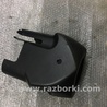 ФОТО Кожух рулевой колонки для Subaru Outback Киев