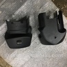 ФОТО Кожух рулевой колонки для Subaru Outback Киев