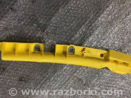 ФОТО Клипса для Subaru Outback Киев