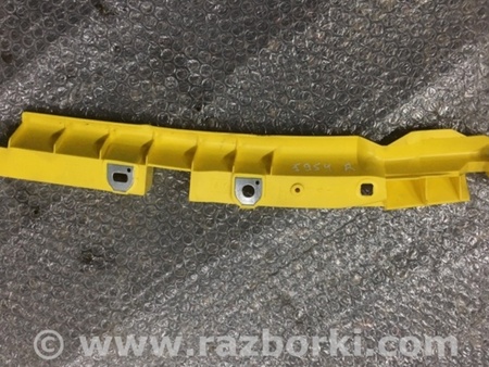 ФОТО Клипса для Subaru Outback Киев
