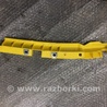 ФОТО Клипса для Subaru Outback Киев