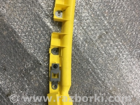 ФОТО Клипса для Subaru Outback Киев