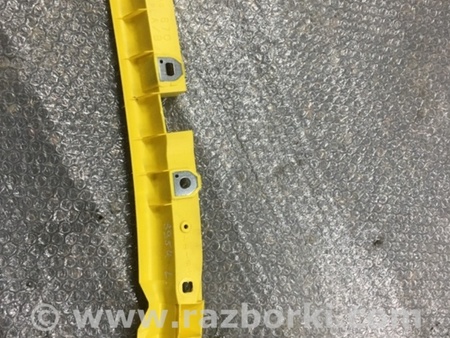 ФОТО Клипса для Subaru Outback Киев