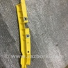 ФОТО Клипса для Subaru Outback Киев