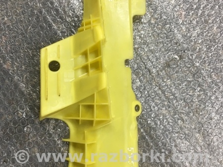 ФОТО Клипса для Subaru Outback Киев