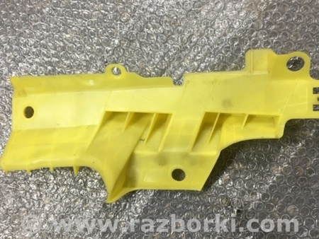 ФОТО Клипса для Subaru Outback Киев