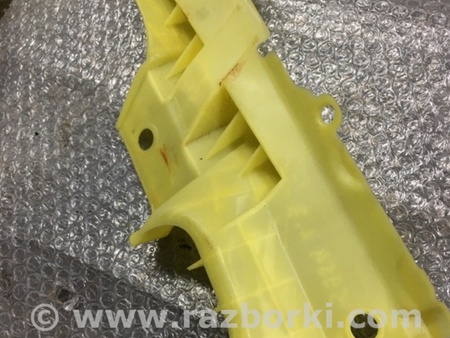 ФОТО Клипса для Subaru Outback Киев