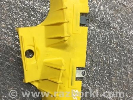 ФОТО Клипса для Subaru Outback Киев
