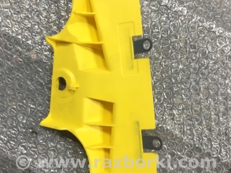 ФОТО Клипса для Subaru Outback Киев