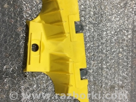 ФОТО Клипса для Subaru Outback Киев