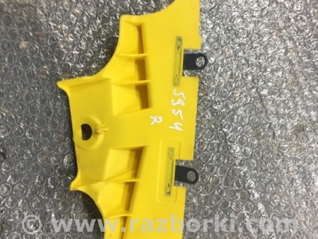 ФОТО Клипса для Subaru Outback Киев