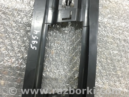 ФОТО Клипса для Subaru Outback Киев