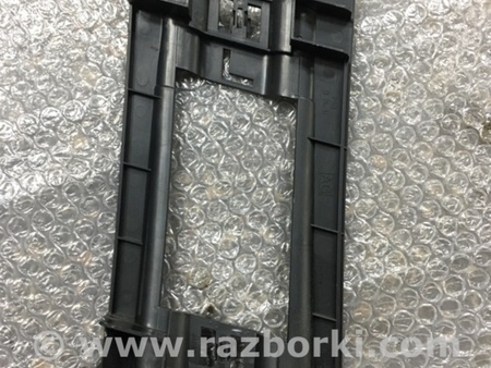 ФОТО Клипса для Subaru Outback Киев