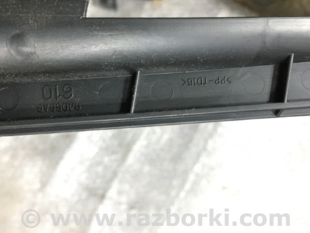 ФОТО Клипса для Subaru Outback Киев