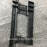 ФОТО Клипса для Subaru Outback Киев