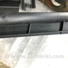ФОТО Клипса для Subaru Outback Киев