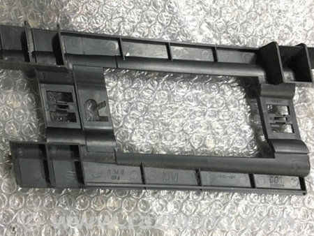ФОТО Клипса для Subaru Outback Киев