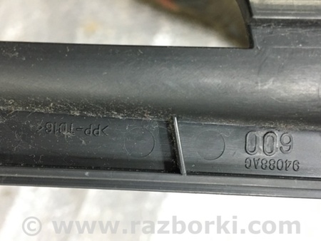 ФОТО Клипса для Subaru Outback Киев
