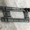 ФОТО Клипса для Subaru Outback Киев