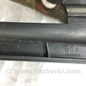 ФОТО Клипса для Subaru Outback Киев