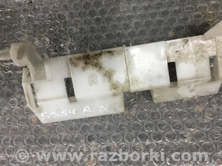 ФОТО Клипса для Subaru Outback Киев