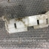 ФОТО Клипса для Subaru Outback Киев