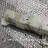ФОТО Клипса для Subaru Outback Киев
