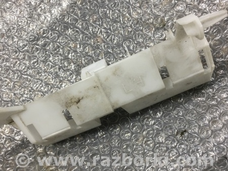 ФОТО Клипса для Subaru Outback Киев