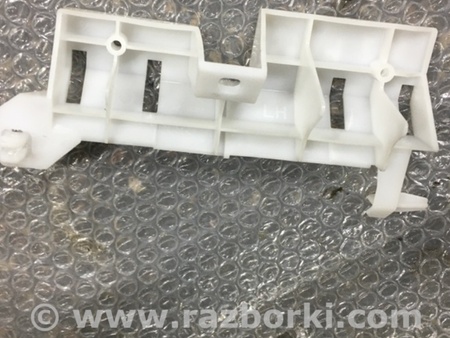 ФОТО Клипса для Subaru Outback Киев