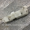 ФОТО Клипса для Subaru Outback Киев