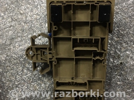 ФОТО Блок предохранителей для Subaru Outback Киев