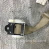 ФОТО Ремень безопасности для Subaru Outback Киев