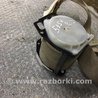 ФОТО Ремень безопасности для Subaru Outback Киев