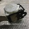 ФОТО Ремень безопасности для Subaru Outback Киев