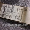 ФОТО Ремень безопасности для Subaru Outback Киев