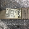 ФОТО Ремень безопасности для Subaru Outback Киев