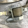 ФОТО Ремень безопасности для Subaru Outback Киев
