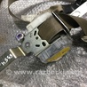 ФОТО Ремень безопасности для Subaru Outback Киев