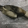 Замок ремня безопасности Subaru Outback