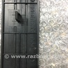 ФОТО Накладка на порог для Subaru Outback Киев