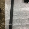 ФОТО Накладка на порог для Subaru Outback Киев