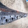 ФОТО Накладка крышки багажника для Subaru Forester SG Киев