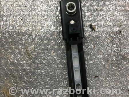 ФОТО Кронштейн для Subaru Outback Киев