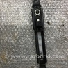ФОТО Кронштейн для Subaru Outback Киев
