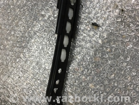 ФОТО Кронштейн для Subaru Outback Киев